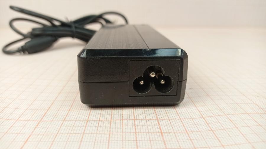 111-597-001 БП для ноутбука HuntKey HKA09019047-6D #6