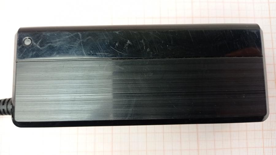 111-597-001 БП для ноутбука HuntKey HKA09019047-6D #7