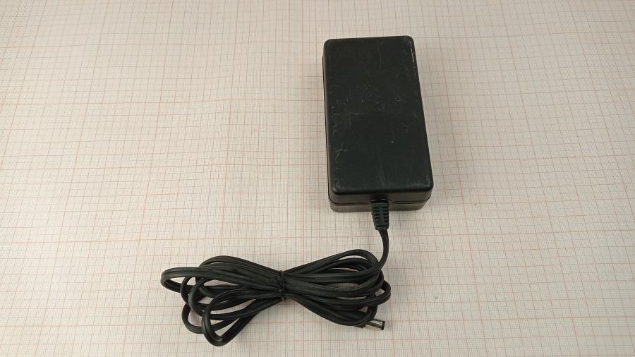 111-598-001 Блок питания (БП) PHIHONG PSA31U-120 #2