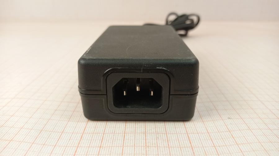 111-598-001 Блок питания (БП) PHIHONG PSA31U-120 #4