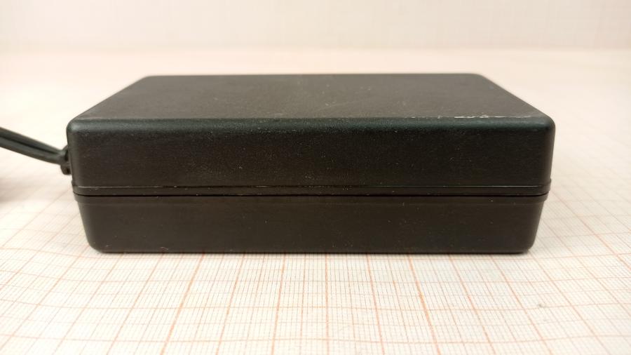 111-598-001 Блок питания (БП) PHIHONG PSA31U-120 #5