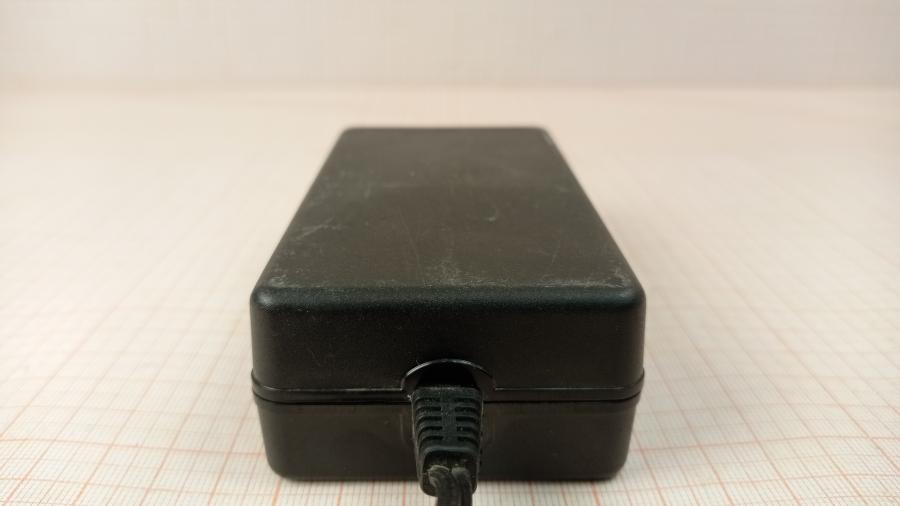 111-598-001 Блок питания (БП) PHIHONG PSA31U-120 #6