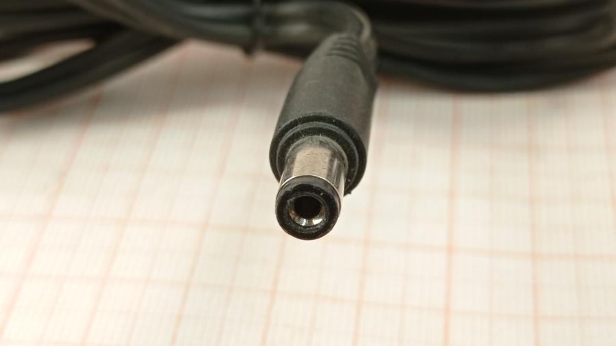 111-598-001 Блок питания (БП) PHIHONG PSA31U-120 #9