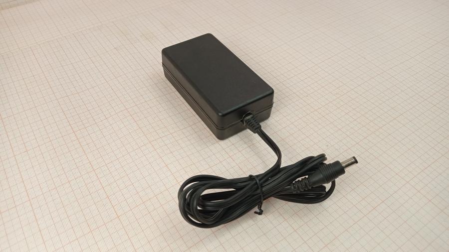 111-598-002 Блок питания (БП) PHIHONG PSA31U-120 #1