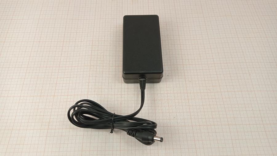 111-598-002 Блок питания (БП) PHIHONG PSA31U-120 #2