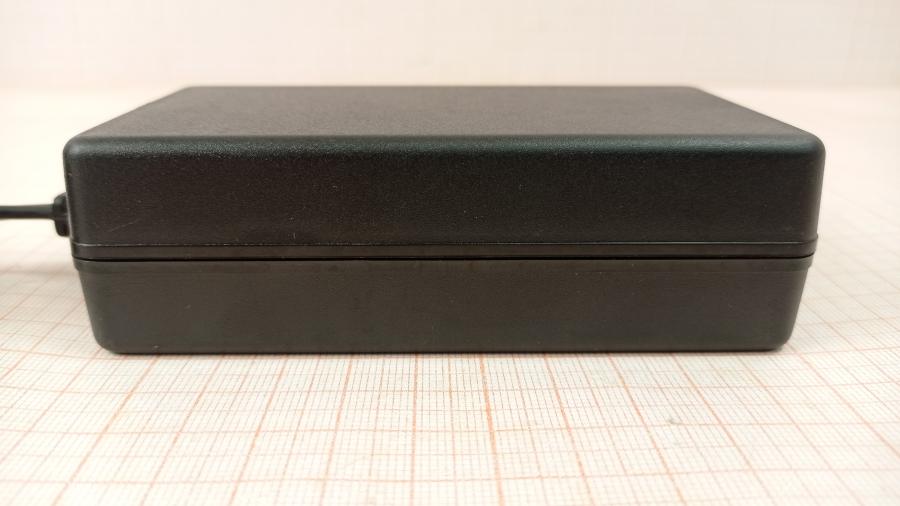 111-598-002 Блок питания (БП) PHIHONG PSA31U-120 #3