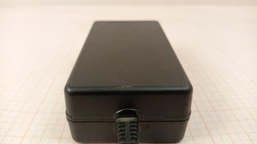 111-598-002 Блок питания (БП) PHIHONG PSA31U-120 #4