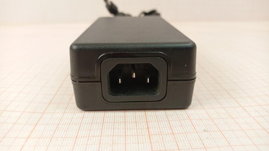 111-598-002 Блок питания (БП) PHIHONG PSA31U-120 #6