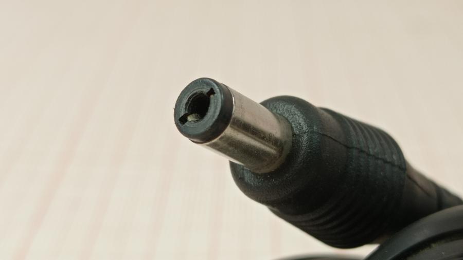 111-598-002 Блок питания (БП) PHIHONG PSA31U-120 #9