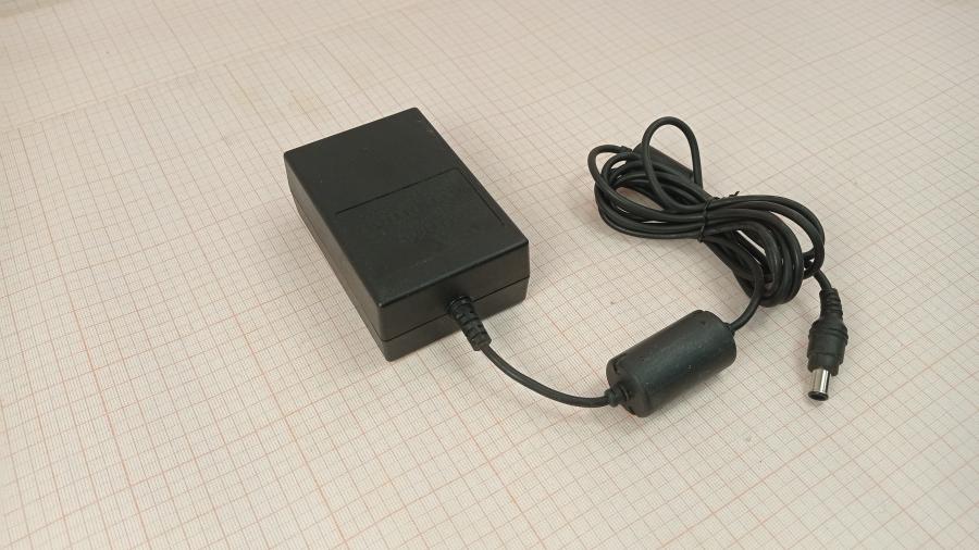 111-599-001 БП для принтера EPSON A241E #1