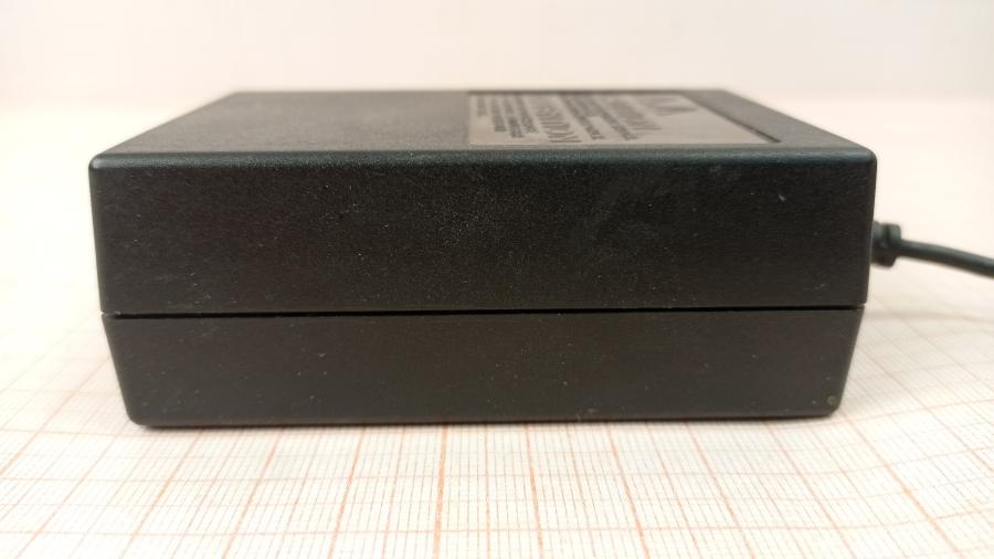 111-599-001 БП для принтера EPSON A241E #3