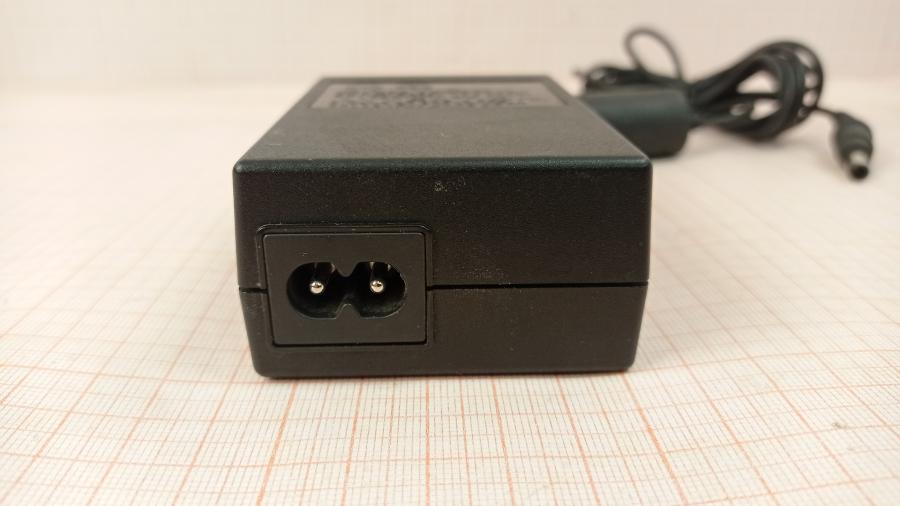 111-599-001 БП для принтера EPSON A241E #4