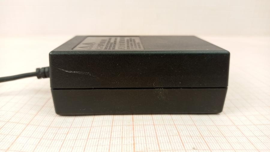 111-599-001 БП для принтера EPSON A241E #5