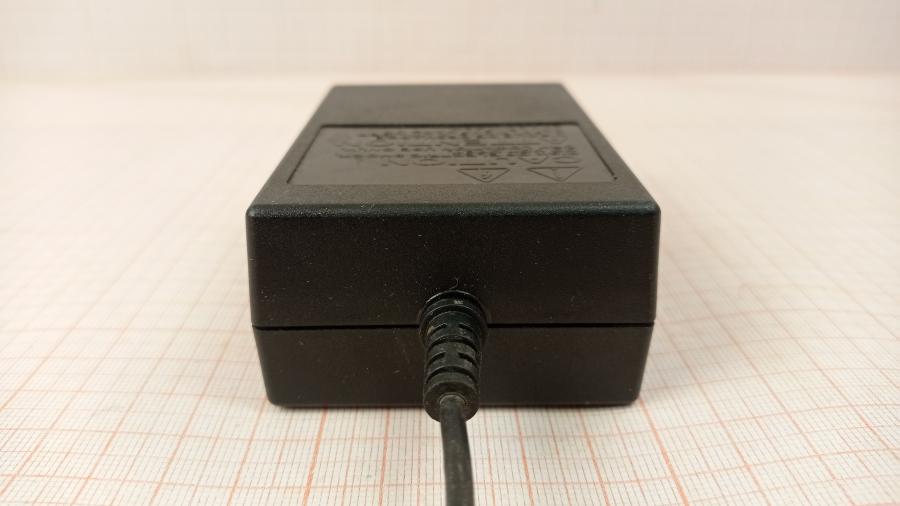 111-599-001 БП для принтера EPSON A241E #6