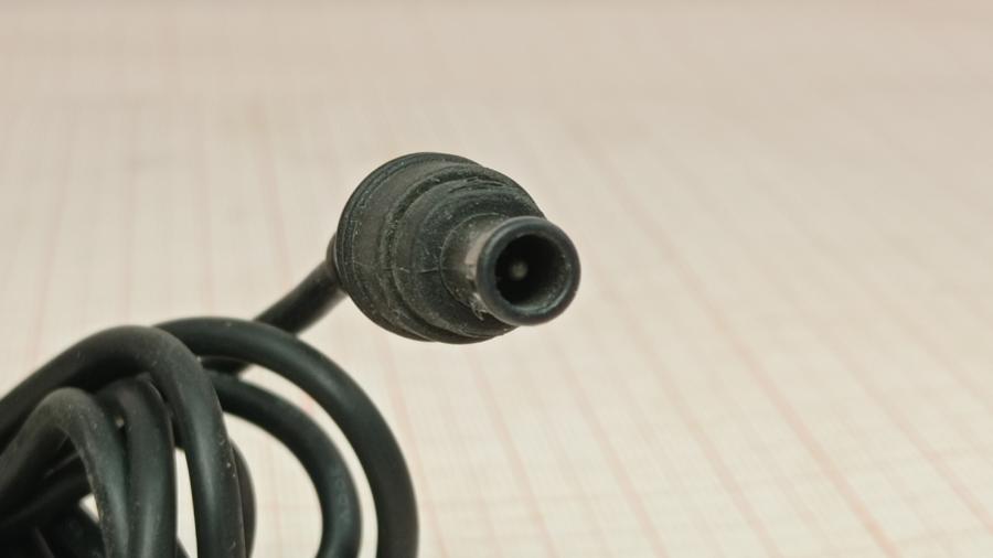 111-599-001 БП для принтера EPSON A241E #9