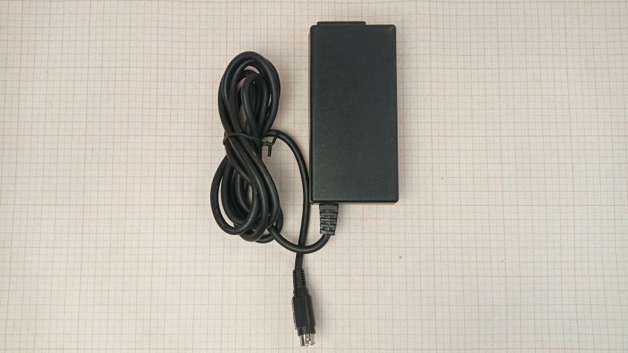 111-604-001 БП для ККМ Datecs SA165A-2425U-3 #2