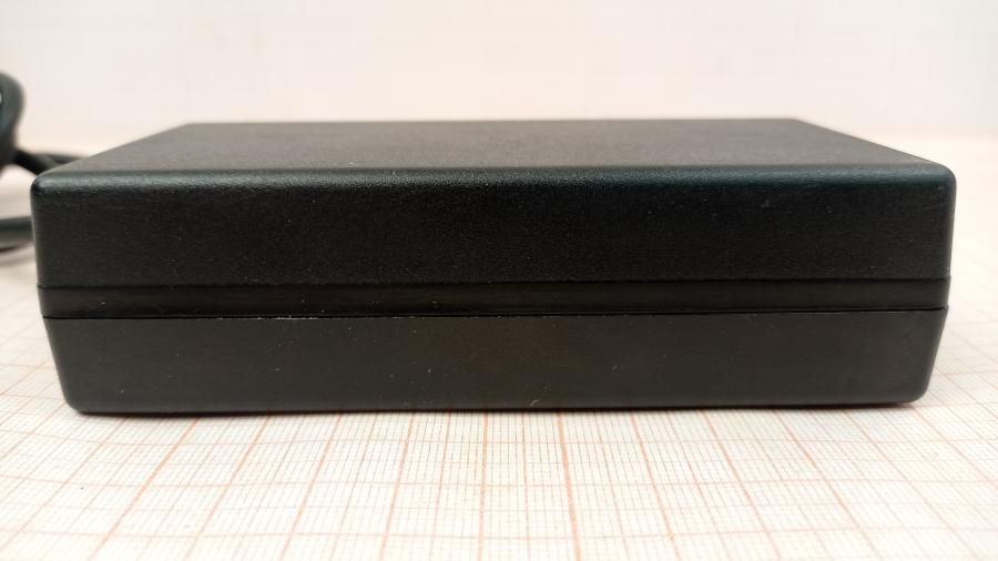 111-604-001 БП для ККМ Datecs SA165A-2425U-3 #3