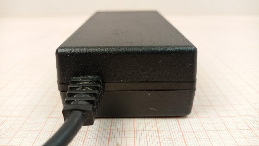 111-604-001 БП для ККМ Datecs SA165A-2425U-3 #4