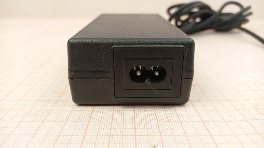 111-604-001 БП для ККМ Datecs SA165A-2425U-3 #6