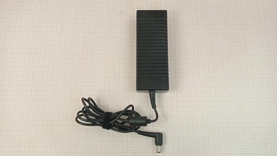 111-606-001 БП для ноутбука DELTA ADP-135FB F #2