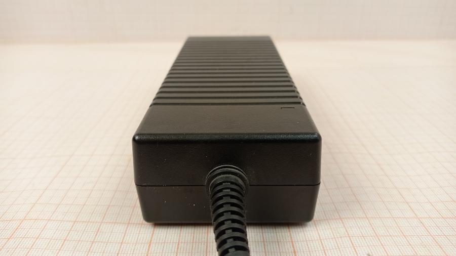 111-606-001 БП для ноутбука DELTA ADP-135FB F #4