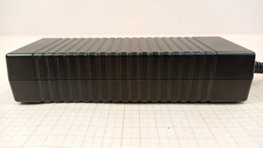 111-606-001 БП для ноутбука DELTA ADP-135FB F #5