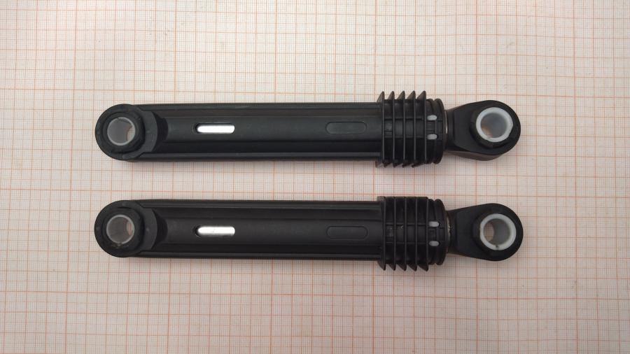 111-607-001 Амортизатор  4901ER2003A #1