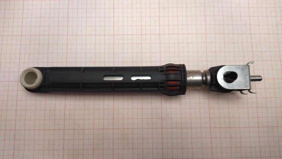 111-610-001 Амортизатор  210150267.00 #1