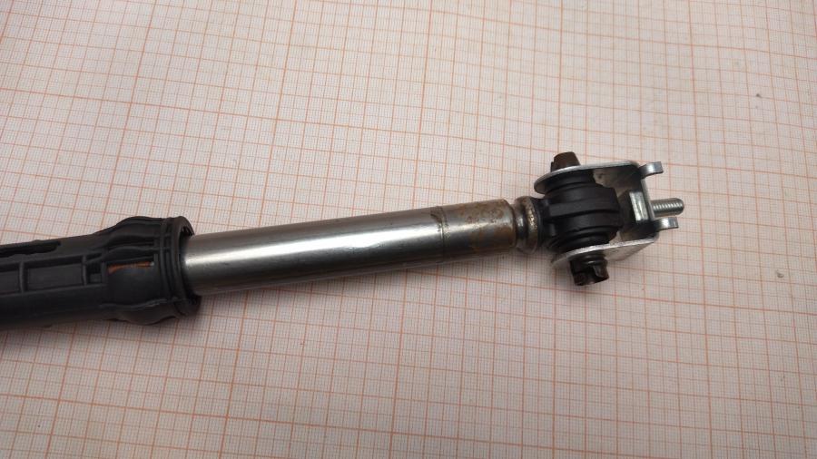 111-610-001 Амортизатор  210150267.00 #2