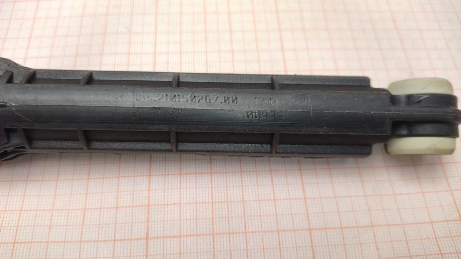 111-610-001 Амортизатор  210150267.00 #4