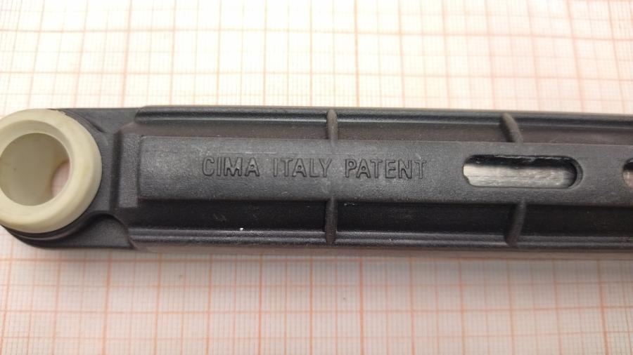 111-610-001 Амортизатор  210150267.00 #5