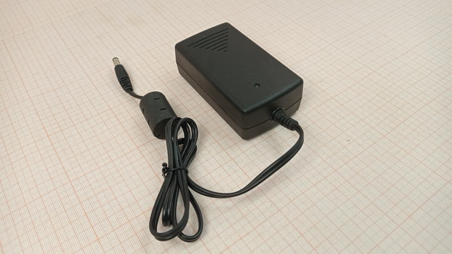 111-611-001 БП для мониторов DVE DSA-0421S-05 #1