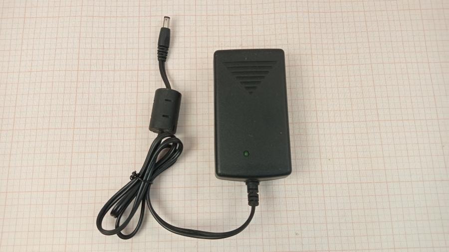 111-611-001 БП для мониторов DVE DSA-0421S-05 #2