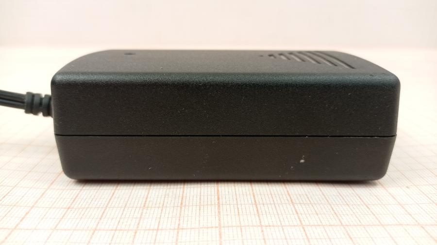 111-611-001 БП для мониторов DVE DSA-0421S-05 #3