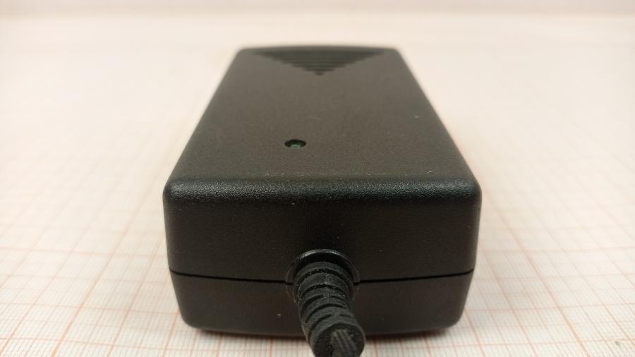 111-611-001 БП для мониторов DVE DSA-0421S-05 #4