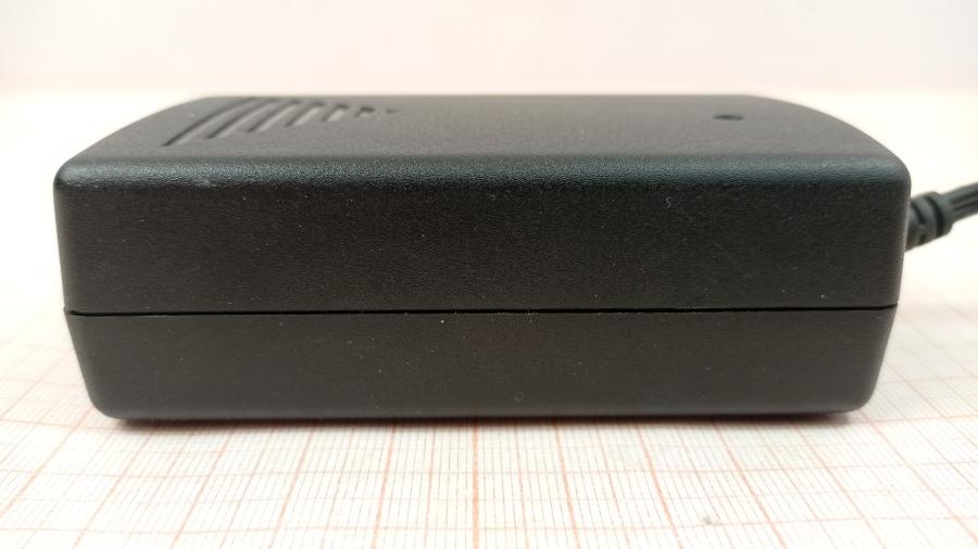 111-611-001 БП для мониторов DVE DSA-0421S-05 #5