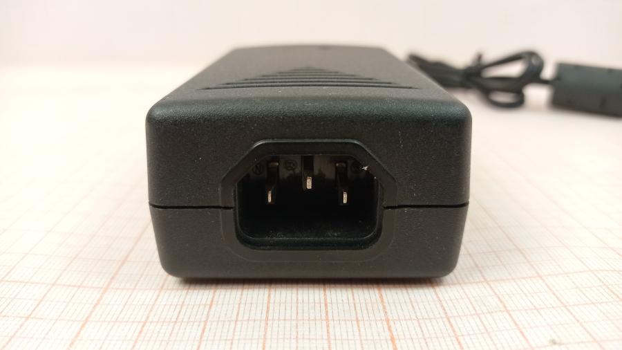 111-611-001 БП для мониторов DVE DSA-0421S-05 #6