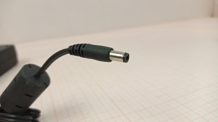 111-611-001 БП для мониторов DVE DSA-0421S-05 #9