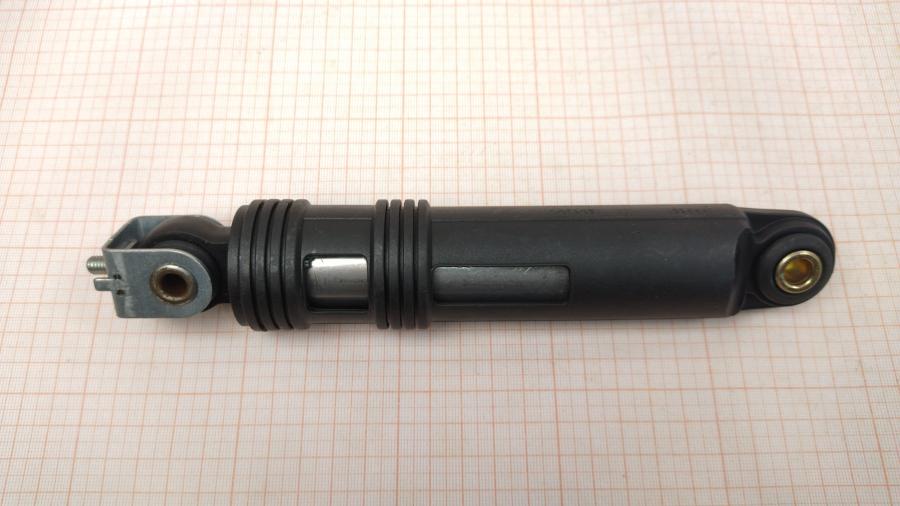 111-612-001 Амортизатор  21006995301 #1