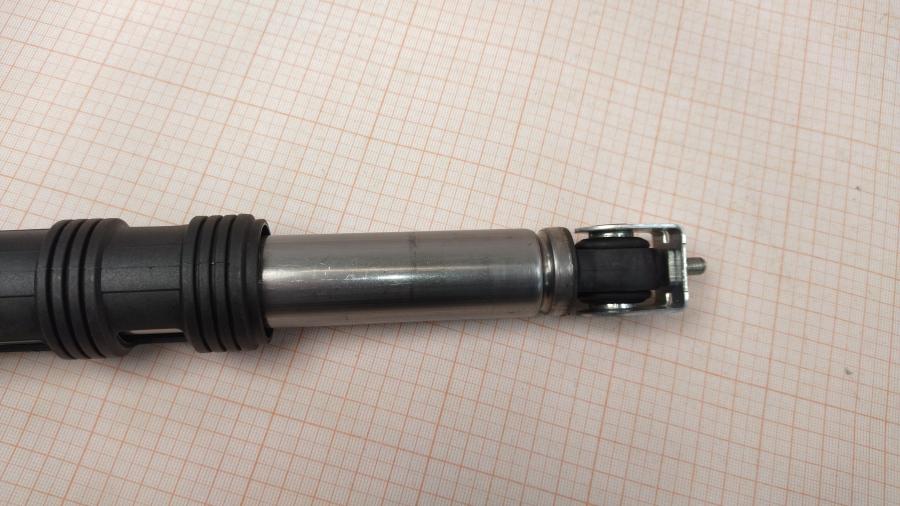 111-612-001 Амортизатор  21006995301 #2