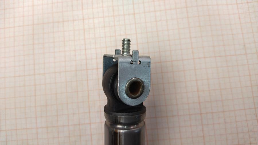 111-612-001 Амортизатор  21006995301 #3