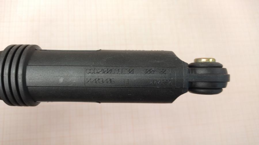 111-612-001 Амортизатор  21006995301 #4