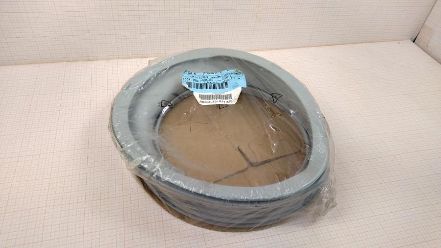 111-613-001 Манжеты люка  1321091025 #1