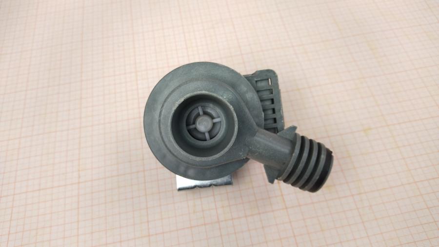 111-621-001 Насос сливной (помпа)  PSB-01 #3