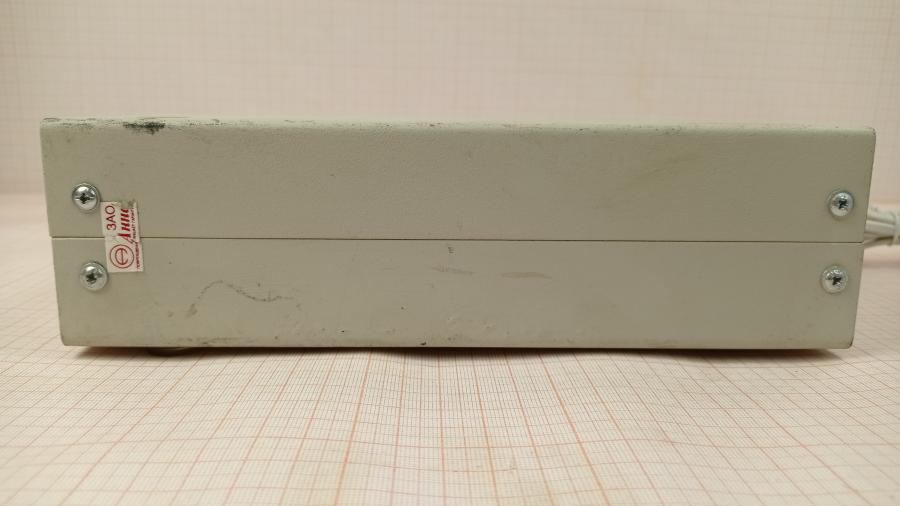 111-626-001 Система защиты связи АННА Соната-АВ (Модель 1М) #6