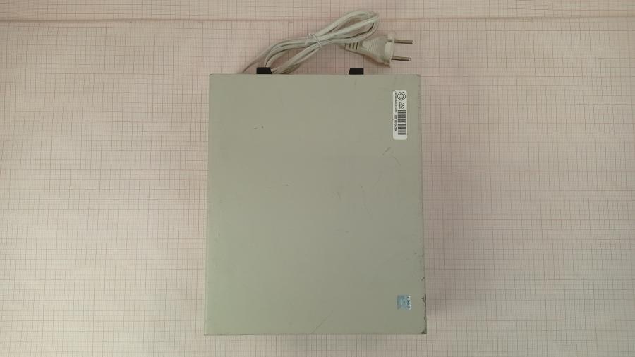 111-626-001 Система защиты связи АННА Соната-АВ (Модель 1М) #7