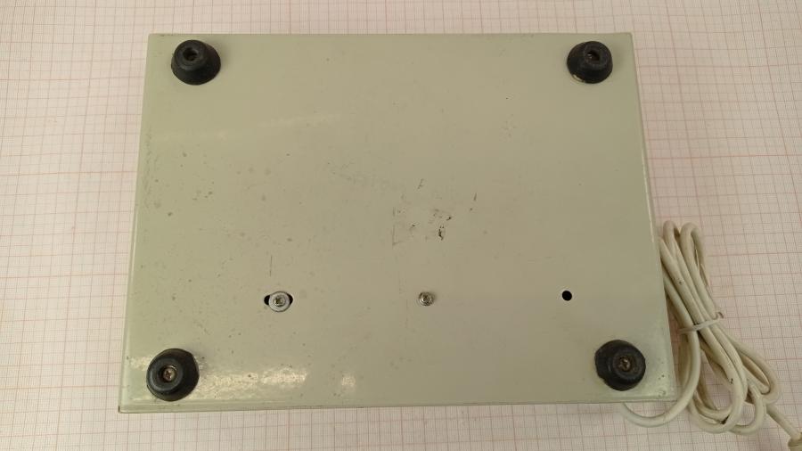 111-628-001 Разветвитель VGA  J&C-2000B #8