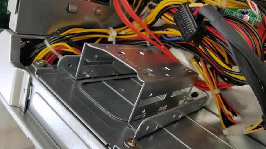 195-065-013 Сервер SuperMicro 6047R-E1R24N #14