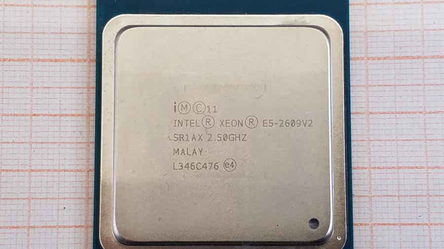 195-065-013 Сервер SuperMicro 6047R-E1R24N #16