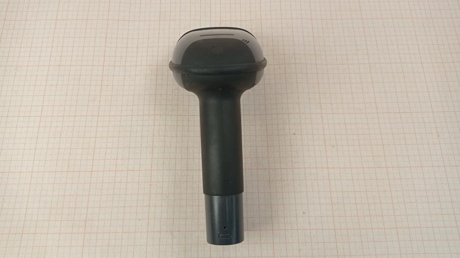 077-142-001 Сканер штрих-кода Metrologic MS1690 Focus #3